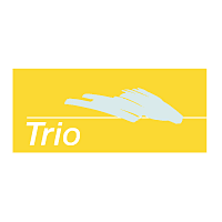 Trio