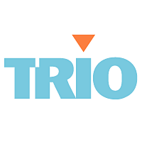 Trio