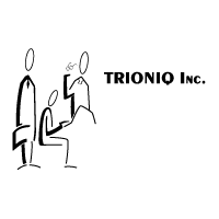 Trioniq