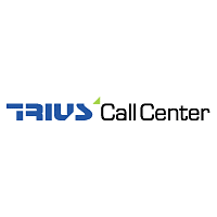 Trius Call Center