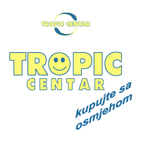 Tropic