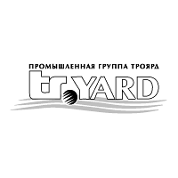 Troyard