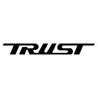 Trust