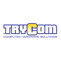 TryCom