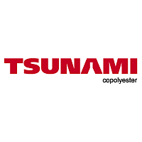 Tsunami