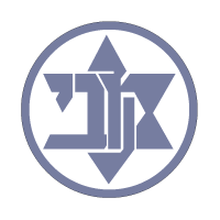 TuS Makkabi Berlin
