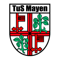 TuS Mayen