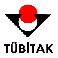 Tubitak