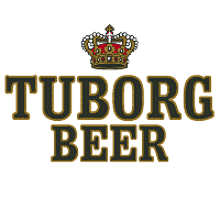 Tuborg Beer