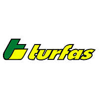 Turfas