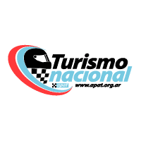 Turismo Nacional