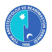 Turk Anesteziyoloji Ve Reanimasyon Dernegi