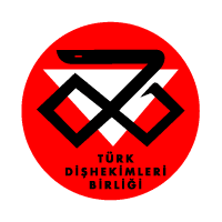 Turk Dishekimleri Birligi