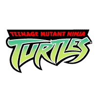 Turtles Ninja