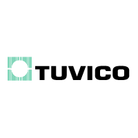 Tuvico