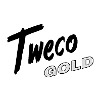 Tweco Gold