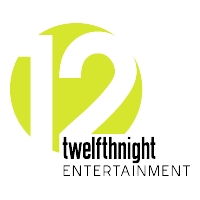 Twelfth Night Entertainment