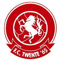 Twente