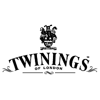 Twinings of London