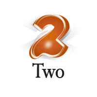 Two