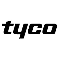 Tyco