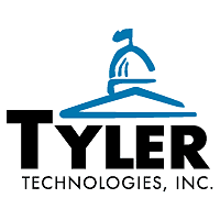 Tyler Technologies