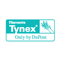 Tynex
