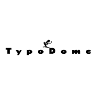 Typodome
