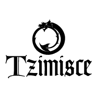Tzimisce Clan