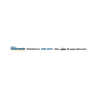 ticketmaster