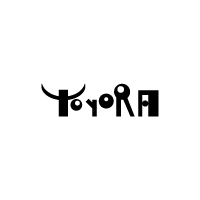 toyora