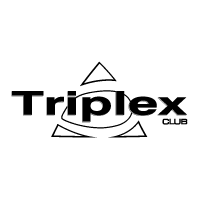triplex leiria