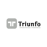 triunfo