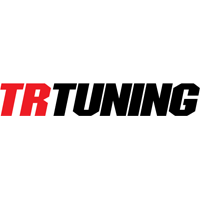 trtuning