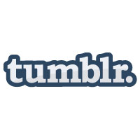 tumblr.