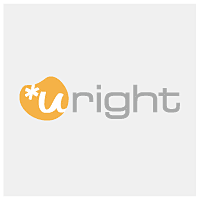 U-right