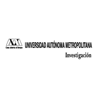 UAM