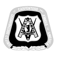 UBCJA