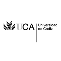 UCA