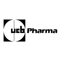 UCB Pharma