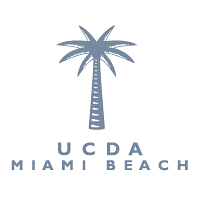 UCDA