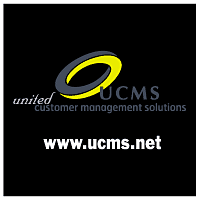 UCMS