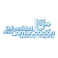 UDEC