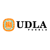 UDLA