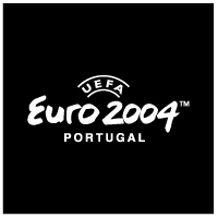 UEFA Euro 2004 Portugal