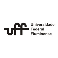 UFF