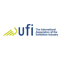 UFI