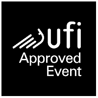 UFI Approved Event
