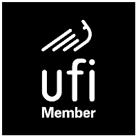 UFI Member
