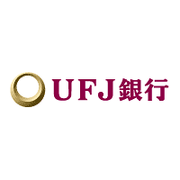 UFJ